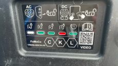 Ford Explorer 210kW Premium 77kWh 5dr Auto Electric Estate